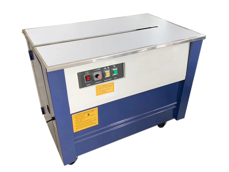 熱收縮膜包裝機(jī)，封口機(jī)  ,封箱機(jī), 打包機(jī) ,熱收縮膜定制, 全自動(dòng)包裝機(jī)